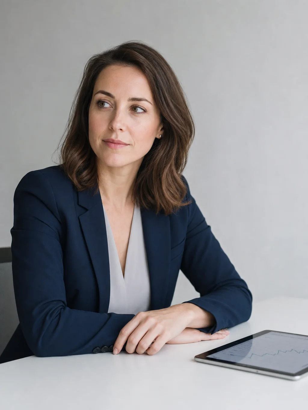 Sarah Jenkins